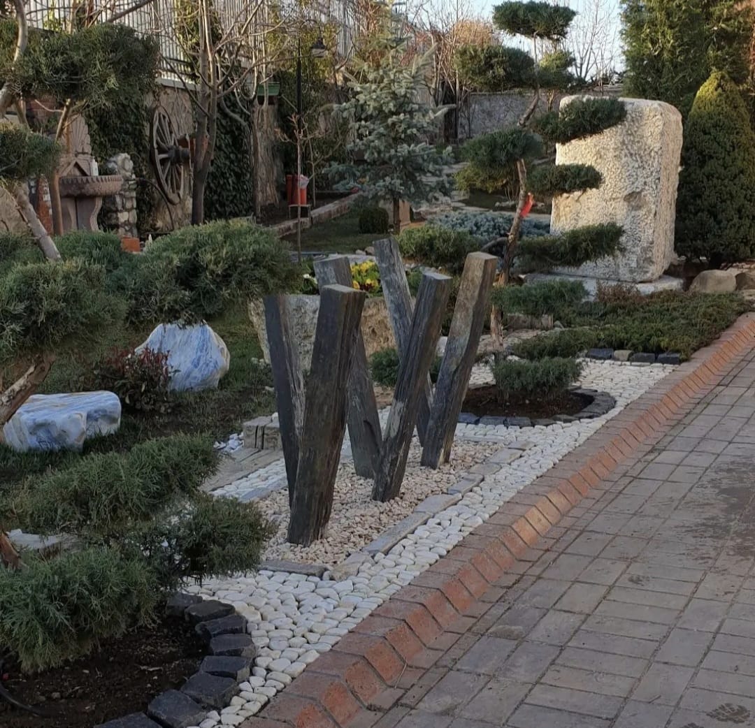 ÇAKIL UYGALAMALAR 40